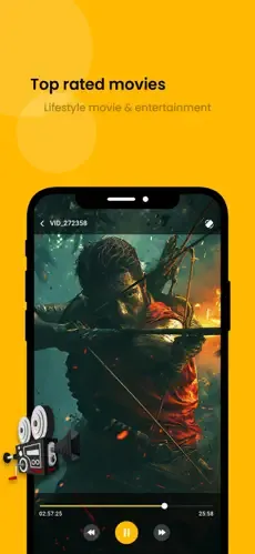 india-vs-pakistan-hotstar-live-today Top Rated Movies